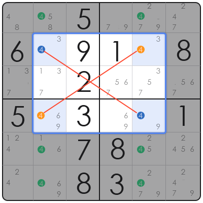 pronunciation sudoku