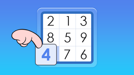 sudoku online print