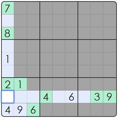 sudoku medium nyt