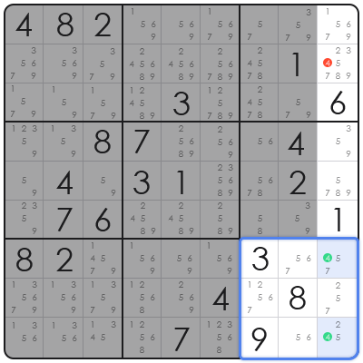 best sudoku app android